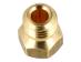 Dysza propan-butan 0.66mm do kuchenki do Beko CSE 52320 DX,0