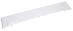 Cokół do pralki Indesit IWSD51051CECOPL,0