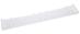 Cokół do pralki Indesit IWSD51051CECOPL,1