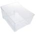Szuflada na warzywa do lodówki Electrolux ERB34233W,1
