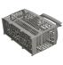 Kosz na sztućce do zmywarki Beko DSFS 1530 X,1