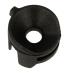 Złączka wężyka do ekspresu do Saeco HD8859/01,1