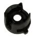 Złączka wężyka do ekspresu do Saeco HD8859/01,2