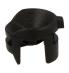 Złączka wężyka do ekspresu do Saeco HD8859/01,3