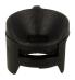 Złączka wężyka do ekspresu do Saeco HD8859/01,4