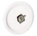 Pokrętło do kuchenki do Beko CSS 57000 GW,2