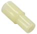 Sprzęgło napędu do blendera ręcznego do Bosch MS8CM6190/01,0