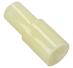 Sprzęgło napędu do blendera ręcznego do Bosch MS8CM6190/01,1