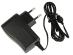 Ładowarka do odkurzacza Hoover FM18LI 011,0