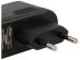 Ładowarka do odkurzacza Hoover FM18LI 011,3
