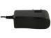 Ładowarka do odkurzacza Hoover FM18LI 011,4