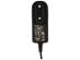 Ładowarka do odkurzacza Hoover HF18DPT 011,1