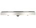 Uchwyt drzwi z zamkiem do pralki Hotpoint Ariston RDPD107617JKDEU,3
