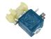 Elektrozawór do ekspresu do DeLonghi EC9355.BM,3