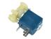 Elektrozawór do ekspresu do Hotpoint Ariston MCK103X/HAS,5