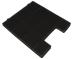 Filtr węglowy prostokątny AH005 do okapu do Amica OKC 951 G 20.5x23.1cm,0