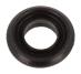 Uszczelka 8.5x5.5mm 1szt. do ekspresu do kawy Krups EA8005,0