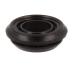 Uszczelka 8.5x5.5mm 1szt. do ekspresu do kawy Krups EA8025,2