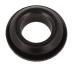 Uszczelka 8.5x5.5mm 1szt. do ekspresu do kawy Krups EA8080E1/70A,1