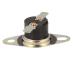 Termostat do mikrofalówki do Samsung G2739N-S/XEH,2