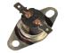 Termostat do mikrofalówki do Samsung FG87KU-B/XEO,1