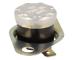 Termostat do mikrofalówki do Samsung FG87KU-B/XEO,3