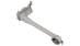 Ramię spryskiwacza górnego do zmywarki do Blomberg GIS 9484 E20,2