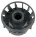 Wirnik wentylatora do robota kuchennego do Bosch MUM4655/03,1