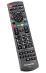 Pilot do telewizora TX-50DXU701 Panasonic,0