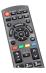 Pilot do telewizora TX-50DXU701 Panasonic,2