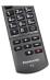 Pilot do telewizora TX-42AS500E Panasonic,3