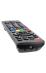 Pilot do telewizora TX-42AS500E Panasonic,4