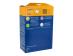 Worki do odkurzacza do Karcher T10/1,2