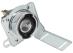 Grzałka do ekspresu do DeLonghi EC 153.B,0