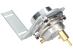 Grzałka do ekspresu do DeLonghi EC 153.B,1