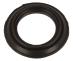 Pierścień pokrętła do kuchenki do Whirlpool AKM 407/NB,1