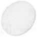 Filtr flizelinowy do odkurzacza do Electrolux ZCS2000,1