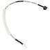 Czujnik wibracji do pralki LG F1443KDS,0