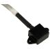 Czujnik wibracji do pralki LG F1443KDS,3