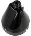 Uchwyt filtra do ekspresu do Russell Hobbs 24010-56,1