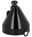 Uchwyt filtra do ekspresu do Russell Hobbs 24010-56,4