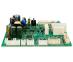 Moduł elektroniczny do lodówki AEG SCE81926TS,3