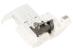 Zamek drzwi do zmywarki do Siemens SN68P066DE/87,0