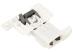 Zamek drzwi do zmywarki do Bosch SMV53M70EU/50,1