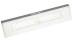 Listwa LED do lodówki Bosch KGN49MIEB/02,0