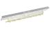 Listwa LED do lodówki Bosch KGN49MIEB/02,1