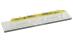 Listwa LED do lodówki Bosch KGN49MIEB/02,2