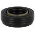 Uszczelka wlotowa pompy myjącej do zmywarki do Bosch SRV43M63EU/01,3