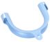 Uchwyt węża odpływowego do pralki Beko WMB 61242 PT,2