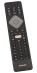 Pilot do telewizora 65PUS7502/12 Philips,0
